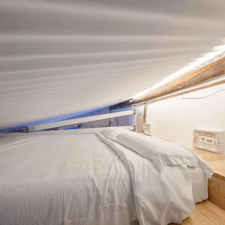 Studio29 Apartment *